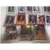 Image 5 : 17 NBA Rookie Cards