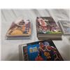 Image 2 : 1993,2005,2021 NBA cards, Random
