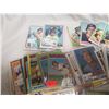 Image 2 : Mostly 1977 MLB & 1986 MLB cards