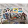 Image 4 : Mostly 1977 MLB & 1986 MLB cards