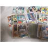 Image 6 : Mostly 1977 MLB & 1986 MLB cards