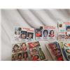 Image 3 : 1976-77-78 NHL cards, Great value