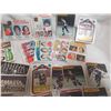 Image 5 : 1976-77-78 NHL cards, Great value