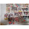 Image 7 : 1976-77-78 NHL cards, Great value