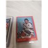 Image 3 : 1973 Jim Nelson, Brodeur Rookie, McDavid NHL cards