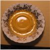 Image 5 : Royal Albert "Regal Series" Teacup and Saucer