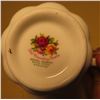 Image 3 : 2 - Royal Albert "Old Country Roses" Teacup and Saucer