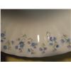 Image 5 : 6 - Royal Albert "Memory Lane" Berry Bowls