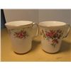 Image 2 : 6 - Royal Albert Coffee Mugs