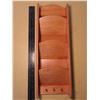 Image 2 : 3 Wooden Display/Holders