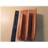 Image 4 : 3 Wooden Display/Holders