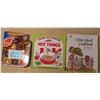 Image 3 : 7 - Kids Cook Books