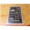 Image 1 : John Denver Concert Poster