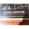 Image 2 : John Denver Concert Poster