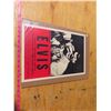 Image 1 : Elvis Concert Poster