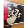 Image 2 : Elvis Concert Poster