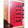 Image 3 : Elvis Concert Poster