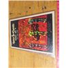 Image 1 : Alice in Chains Concert Poster