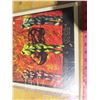 Image 3 : Alice in Chains Concert Poster