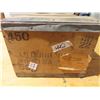 Image 2 : Old Wooden Scots Whiskey Crate