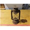 Image 1 : Beacon Barn Lantern