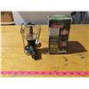 Image 1 : Coleman Model 15132 Perfect flo Lantern in Original Box