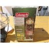 Image 2 : Coleman Model 15132 Perfect flo Lantern in Original Box