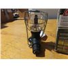 Image 3 : Coleman Model 15132 Perfect flo Lantern in Original Box