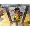 Image 2 : 2 Different Bratz Dolls in Original Packages
