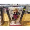 Image 3 : 2 Different Bratz Dolls in Original Packages