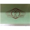 Image 3 : 3 pcs. Carving Set in Original Box