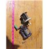 Image 1 : 2 Vintage Fishing Reels - Penn & Southbend