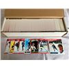 Image 1 : 1993-94 Score Canadian Hockey Cards - Complete Set