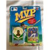 Image 1 : Ryne Sandberg - Collector Pin