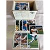 Image 1 : 1989-90 Upper Deck Baseball Cards