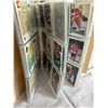 Image 1 : OPC Hockey Card Binder