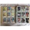 Image 2 : OPC Hockey Card Binder
