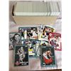 Image 1 : Box of Various Hockey Cards