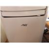 Image 2 : Arctic King Floor Air Conditioning Unit
