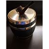 Image 1 : Vintage Japanese Pipe Tobacco Humidor