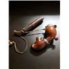 Image 1 : Antique Pipe. Maybe a Gora.