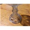 Image 2 : #1 Zipperloop Coal Oil Lamp