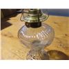 Image 3 : #1 Zipperloop Coal Oil Lamp