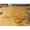 Image 4 : #1 Zipperloop Coal Oil Lamp