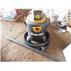 Image 1 : 18.9 L Shop Vac