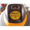 Image 2 : 18.9 L Shop Vac