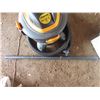 Image 3 : 18.9 L Shop Vac