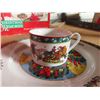 Image 3 : Christmas Memories Dishes