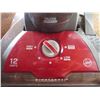 Image 3 : Hoover Vacuum