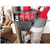 Image 4 : Hoover Vacuum